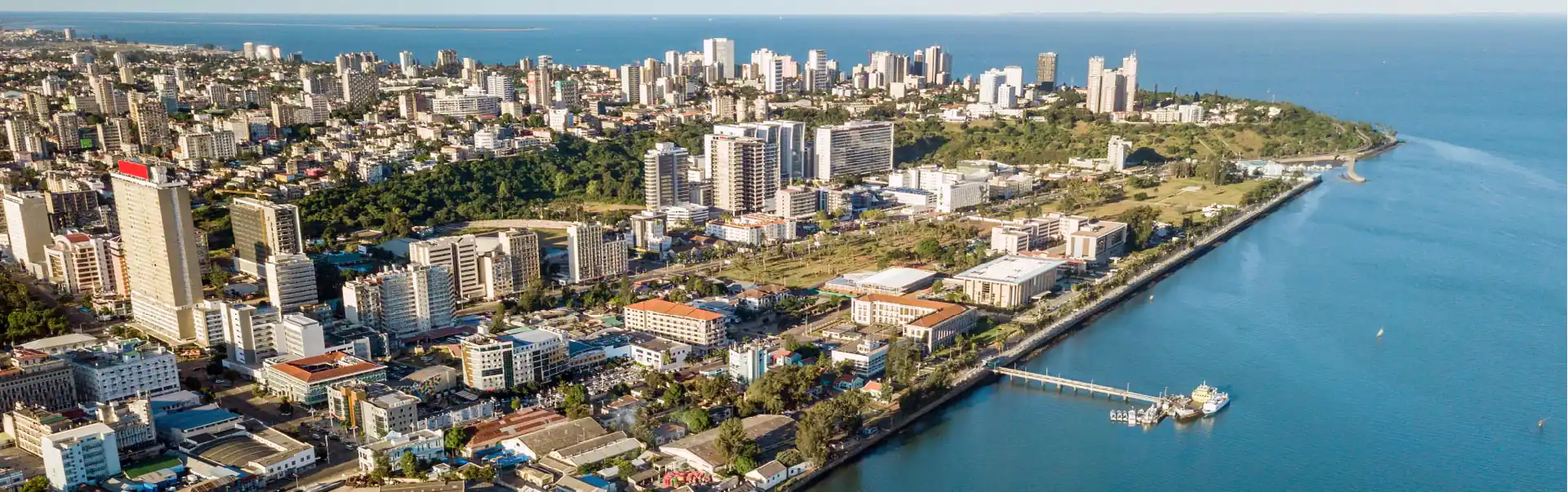 Mozambique tour with Polana Serena Hotel  ETHOSA-14